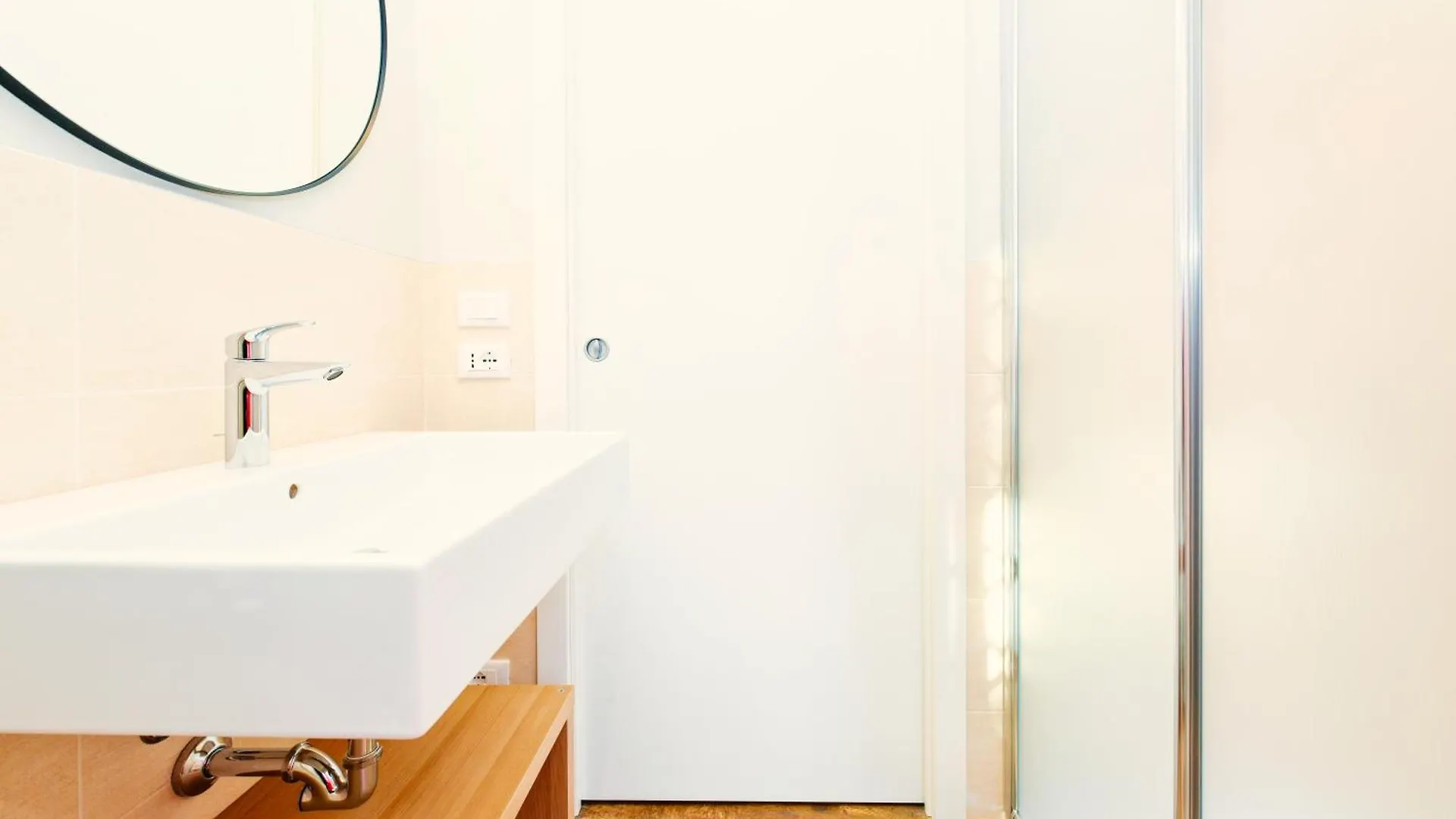 The Captain Apartment سيرمِيوني إيطاليا